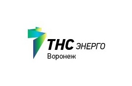 ТНС энерго Воронеж