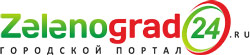 Зеленоград24