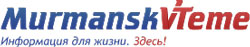 МурманскВТеме