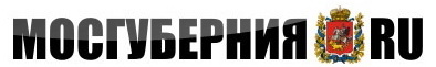 Мосгуберния.RU