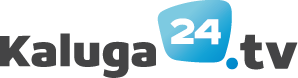 Kaluga24.tv