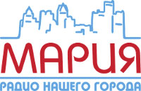 "Мария FM"