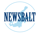 NewsBalt