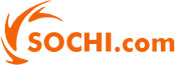 SOCHI.com