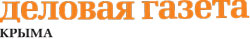 "Деловая газета Крыма"