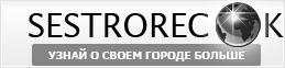 Newsestroreck.Ru