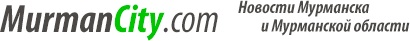 MurmanCity.com