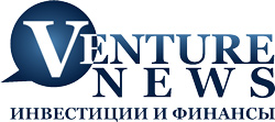 Venture News Venture News