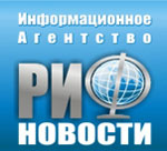 "Рязанский Информационный Форум"