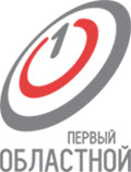 "Первый Областной Портал Новостей"