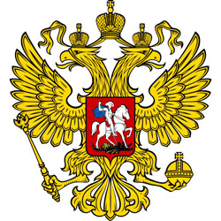 Полномочный представитель Президента Российской Федерации в Северо-Западном федеральном округе