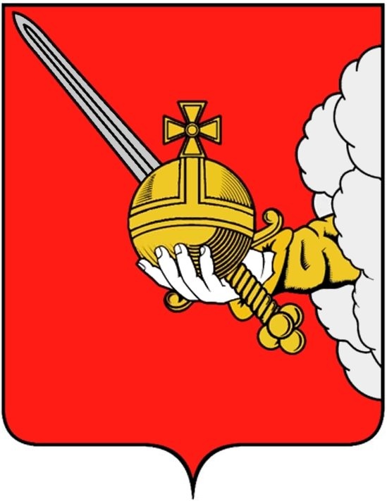 Портал Правительства Вологодской области