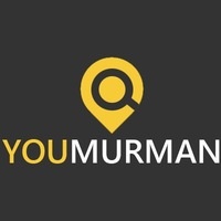 YouMurman.ru