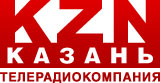 "ТРК \"Казань\""