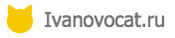 Ivanovocat