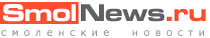 SmolNews.ru