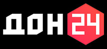 "Телеканал ДОН24"