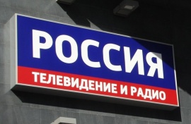 «Вы создаете то, что остается на десятилетия»: Василий Орлов поздравил амурских строителей