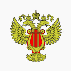 Управление по регулированию тарифов и энергосбережению Пензенской области