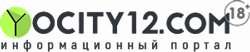 Yocity12