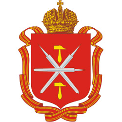 Правительство Тульской области